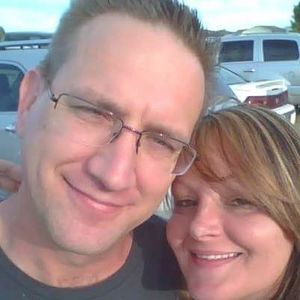 Meet your Posher, Greg